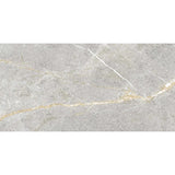 BOVILLA WINTER HAZE MATT 300X600