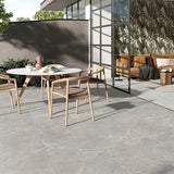 BOVILLA WINTER HAZE MATT IN/OUT P4 600X600