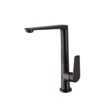EXON Sink Mixer in Gun Metal