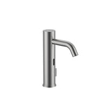 SENSE Sensor Basin Mixer in Brushed Nickel
