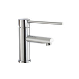 JESS CARE Basin Mixer in Chrome