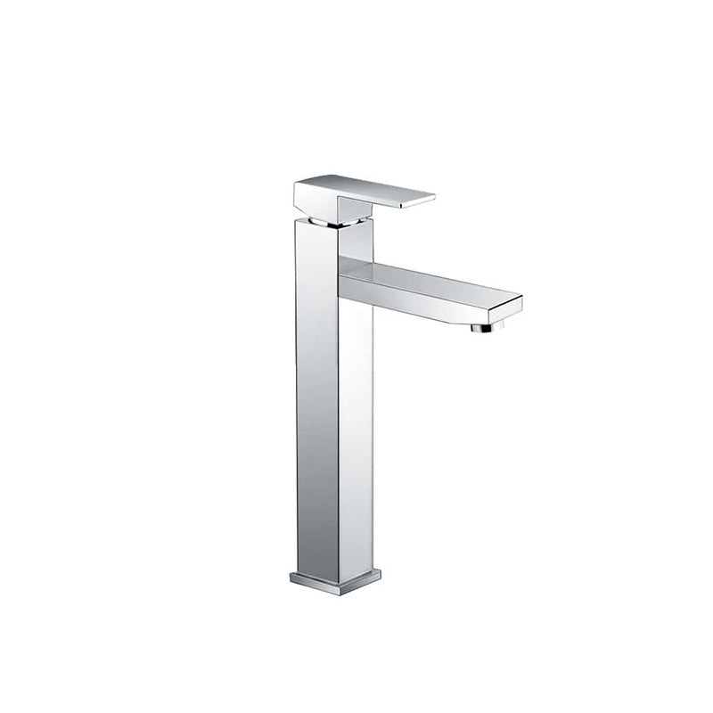 ACQUA Tower Mixer Chrome Finish