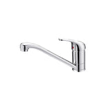 MOBI Kitchen Mixer Chrome Finish