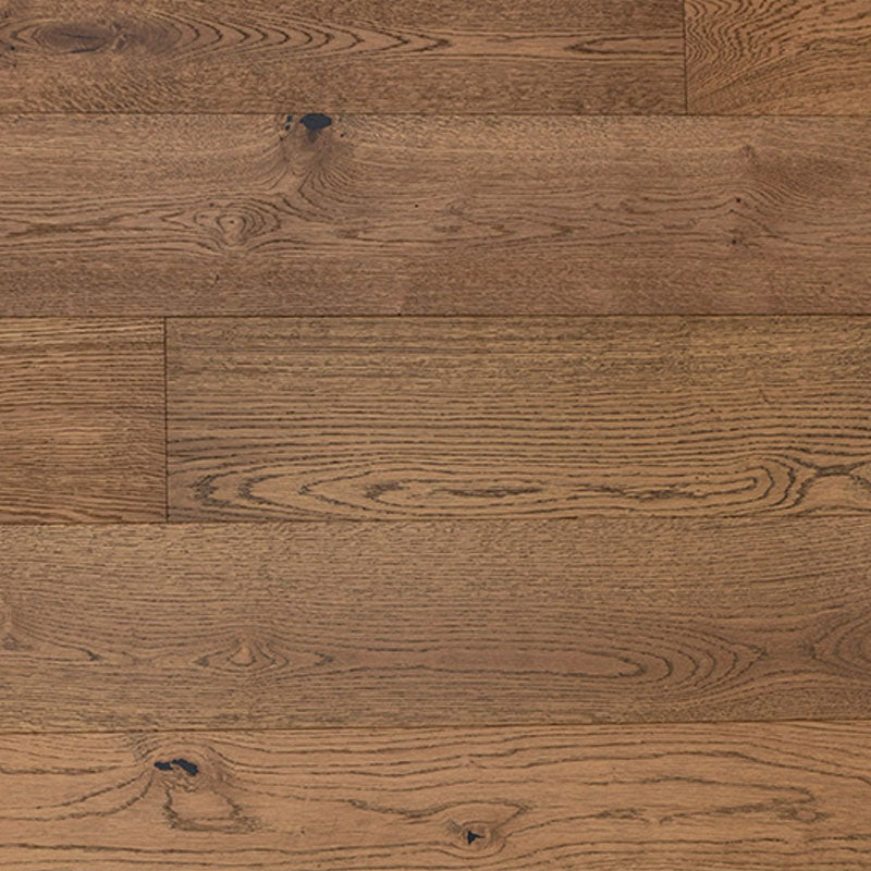 Classic Oak Wardell 1900x190x14/2mm