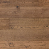 Classic Oak Wardell 1900x190x14/2mm