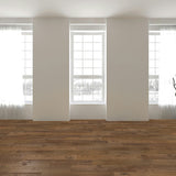 Classic Oak Wardell 1900x190x14/2mm