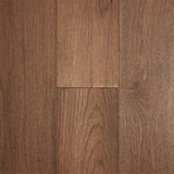 Elk Falls American Hickory Engineered Flooring Whisky Barrel 1900x189x14/2mm