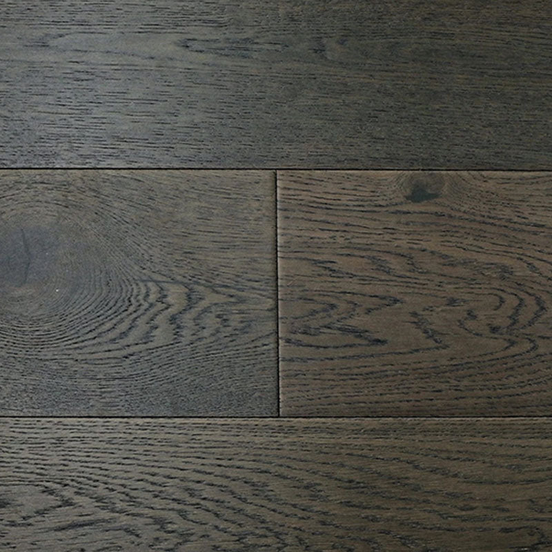 Classic Oak Wooyung 1900x190x14/2mm
