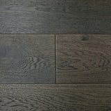 Classic Oak Wooyung 1900x190x14/2mm