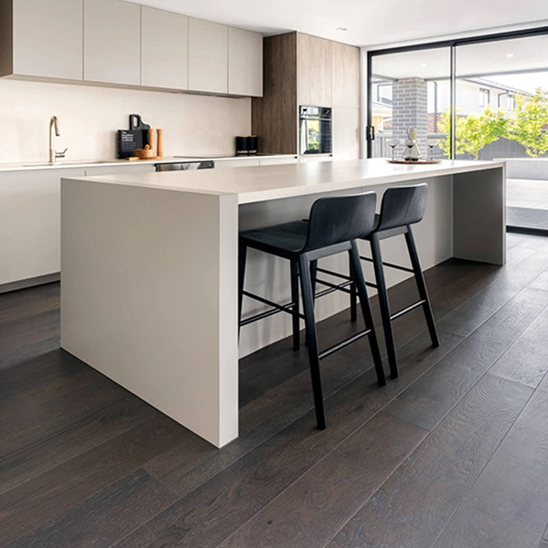 Classic Oak Wooyung 1900x190x14/2mm