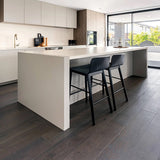 Classic Oak Wooyung 1900x190x14/2mm