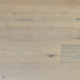 Classic Oak Wyan 1900x190x12/1.2mm