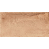 XABIA SALMON 115X231