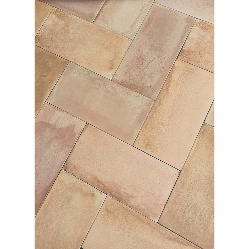 XABIA SALMON 115X231