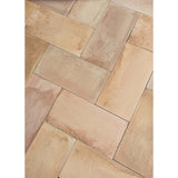 XABIA SALMON 115X231