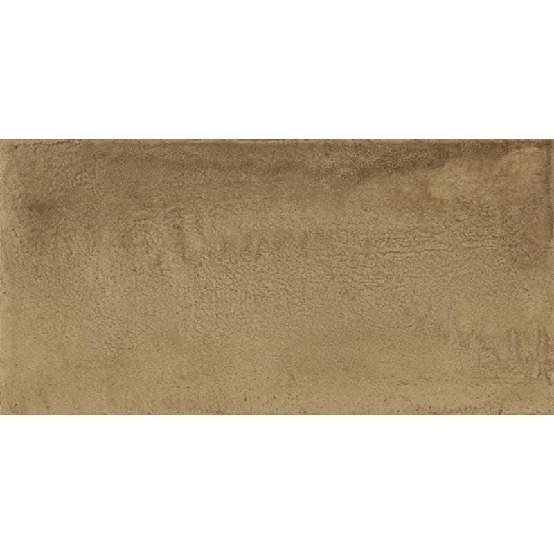 XABIA TOSTADO 115X231