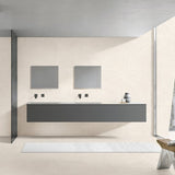Maxima XL Bulgaria 90x180 SilkTec