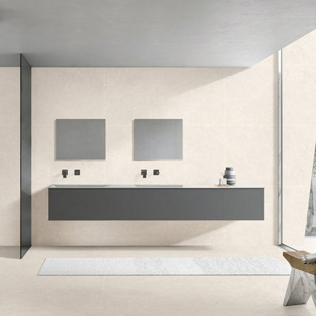 Maxima XL Bulgaria 90x180 SilkTec