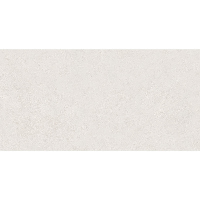 Maxima XL Limestone Bottacino 90x180 Digital Mould