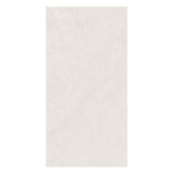 Maxima XL Limestone Bottacino 90x180 Digital Mould