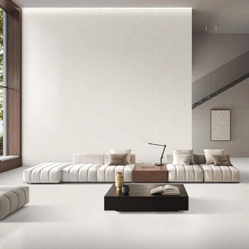 Maxima XL Limestone Bottacino 90x180 Digital Mould