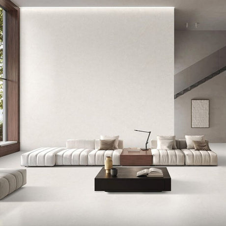 Maxima XL Limestone Bottacino 90x180 Digital Mould