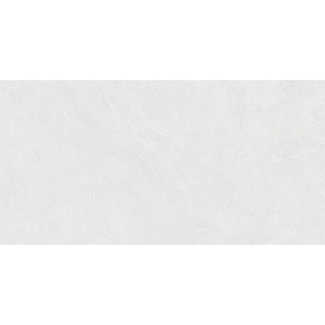 Maxima XL Limestone Luna 90x180 Digital Mould