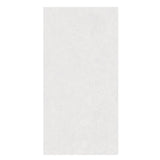 Maxima XL Limestone Luna 90x180 Digital Mould