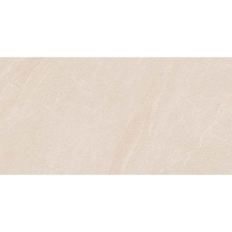 Maxima XL Ocean Stone 90X180 Digital Mould