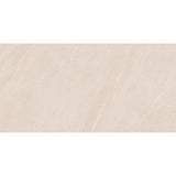 Maxima XL Ocean Stone 90X180 Digital Mould