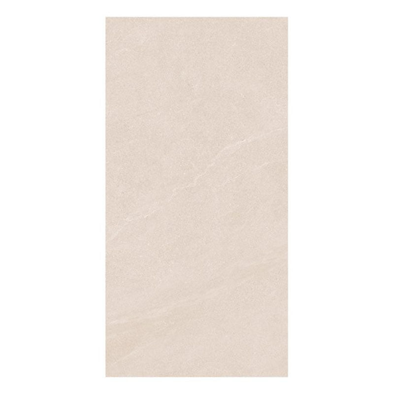 Maxima XL Ocean Stone 90X180 Digital Mould