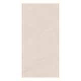 Maxima XL Ocean Stone 90X180 Digital Mould