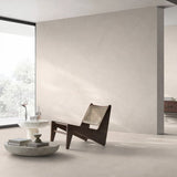 Maxima XL Ocean Stone 90X180 Digital Mould