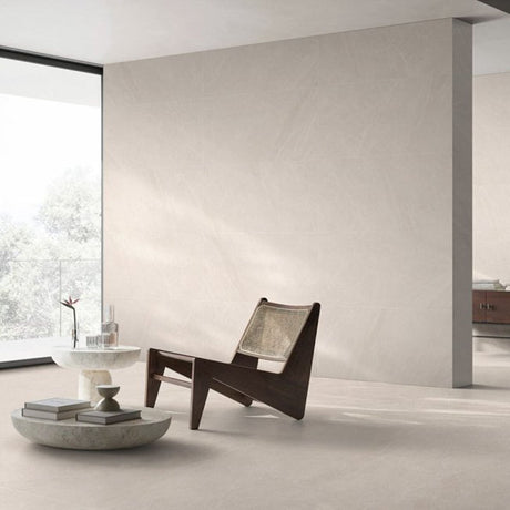 Maxima XL Ocean Stone 90X180 Digital Mould