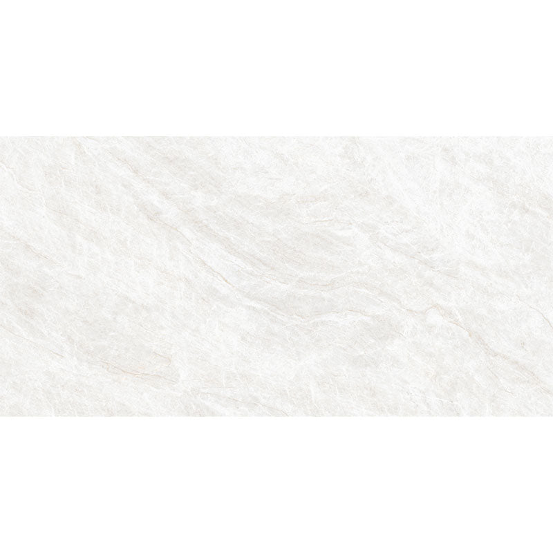 Maxima XL Taj Mahal Bianco 90x180 SilkTec