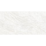 Maxima XL Taj Mahal Bianco 90x180 SilkTec