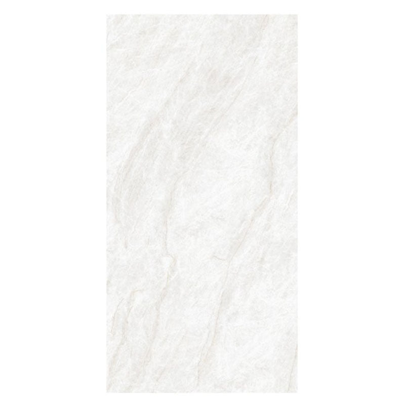 Maxima XL Taj Mahal Bianco 90x180 SilkTec