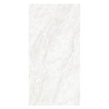 Maxima XL Taj Mahal Bianco 90x180 SilkTec