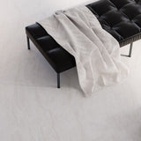Maxima XL Taj Mahal Bianco 90x180 SilkTec