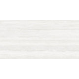 Maxima XL Premium Travertino 90x180 SilkTec