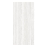 Maxima XL Premium Travertino 90x180 SilkTec