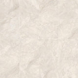 Alba Cream Polished 600x600mm