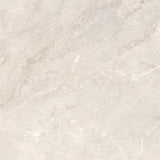 Alba Cream Polished 600x600mm