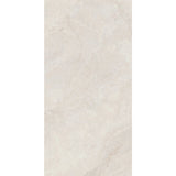 Alba Cream Polished 600x1200mm