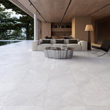 Alba Cream Polished 600x1200mm