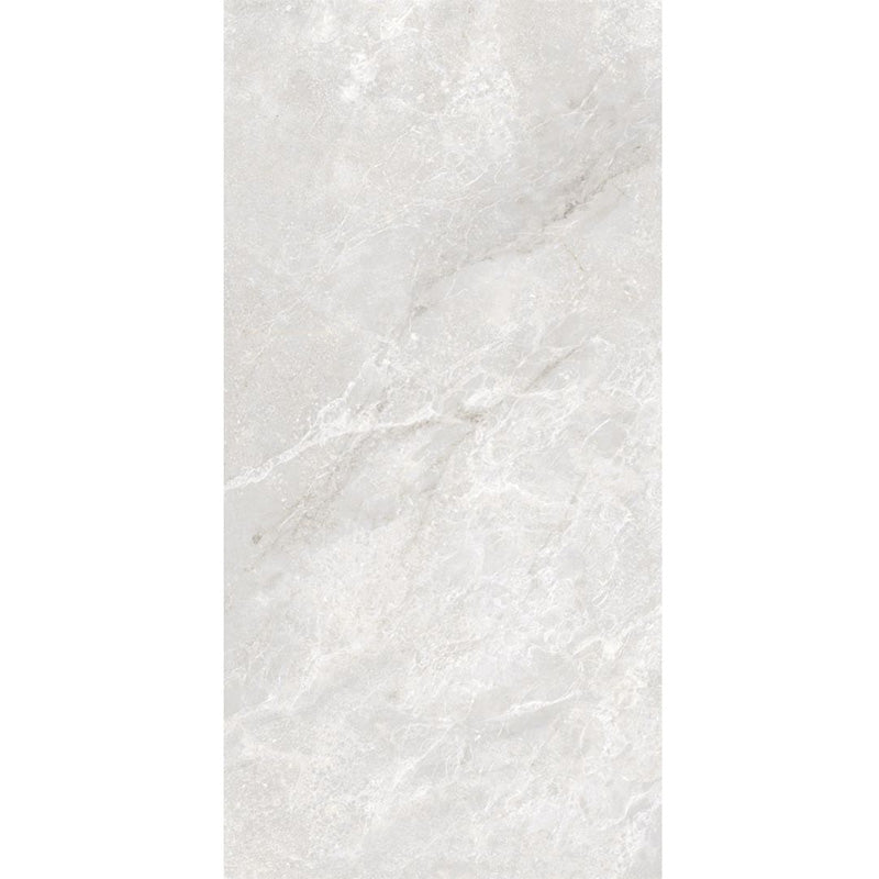 Alba Grey Polished 600x1200mm