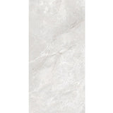 Alba Grey Polished 600x1200mm