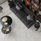 Alba Grey Polished 600x1200mm