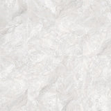 Alba White Polished 600x600mm
