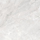 Alba White Polished 600x600mm